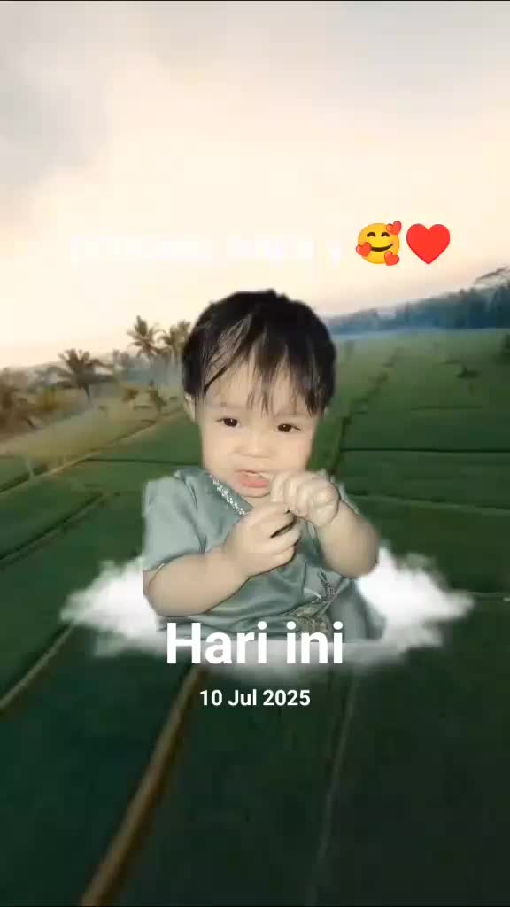 @sari Triani