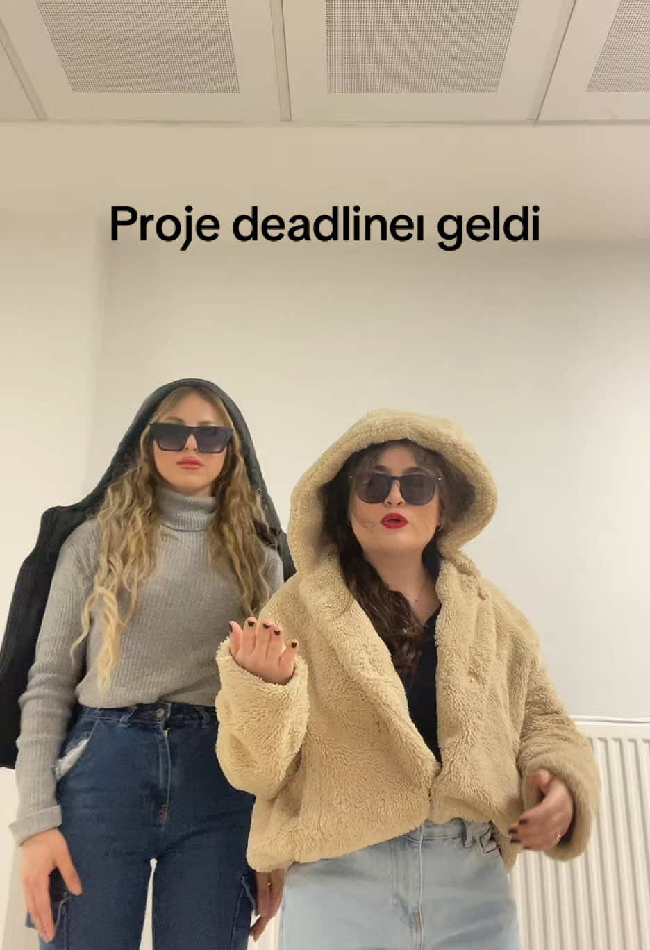 @zeyardic