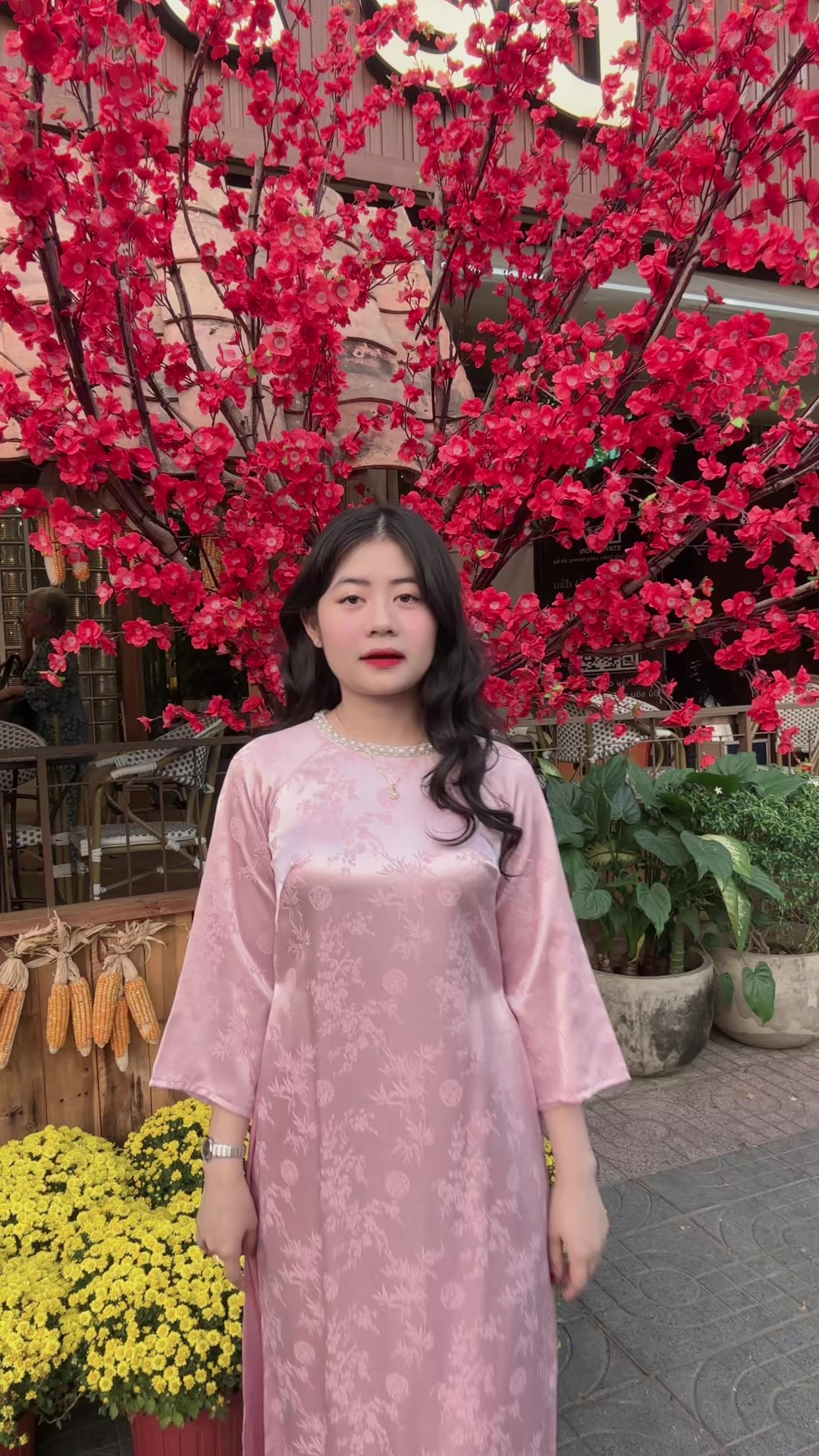 @Dược sĩ Duy&ecirc;n 37
