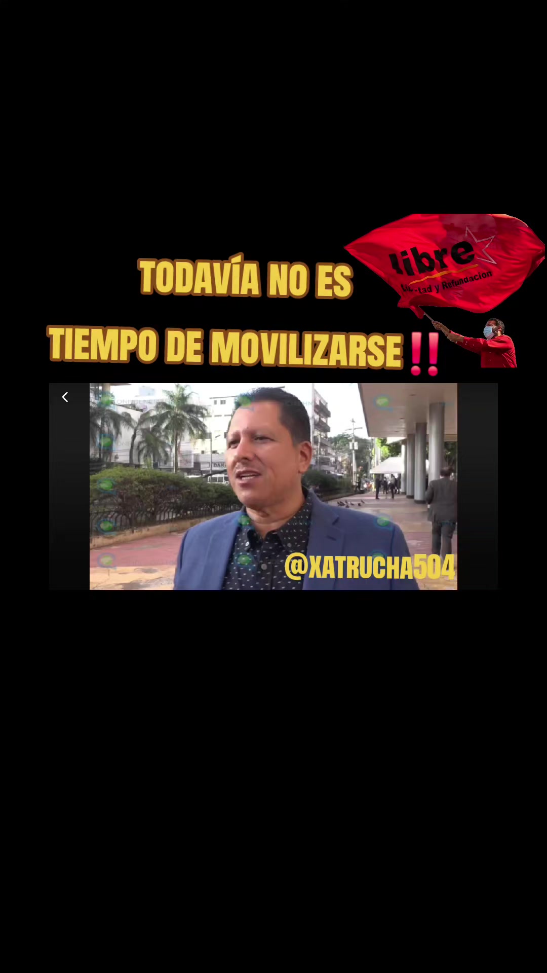 @Abog. Antúnez XATRUCHA504