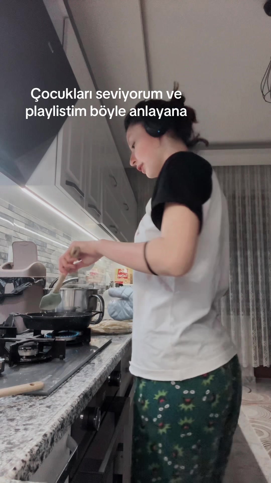@Merve stilinski 🇹🇷