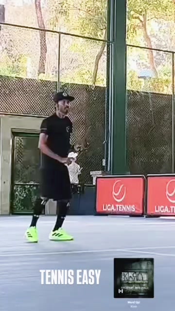 @tennisprosbali