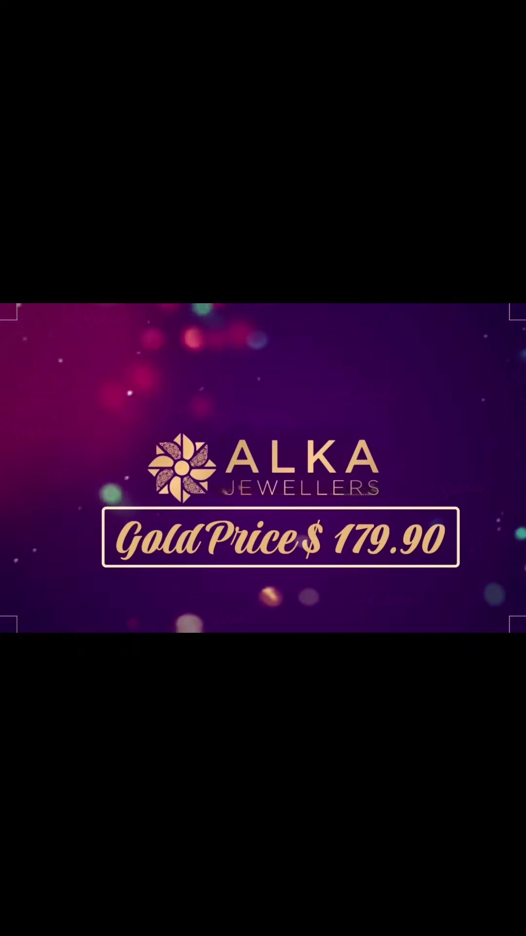 @Alka Jewellers