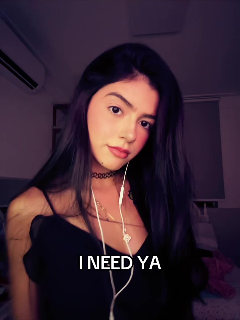 @talitinha ๐