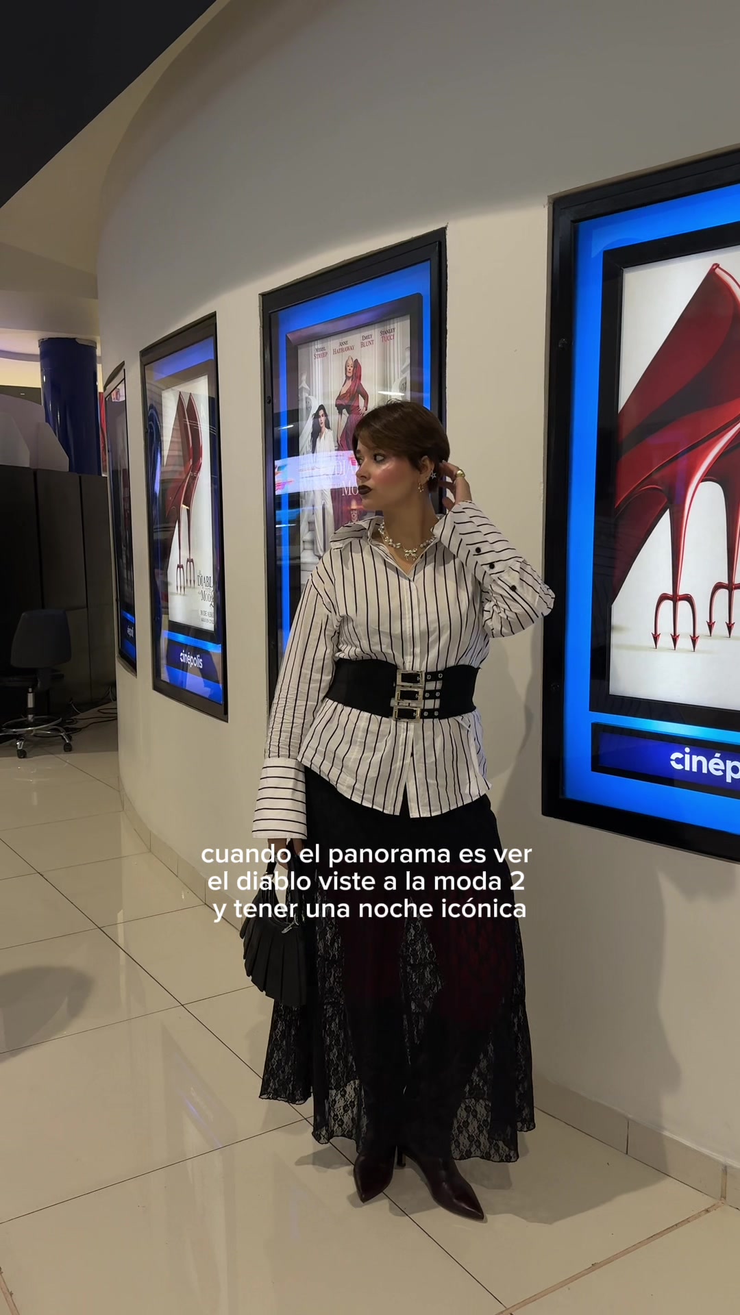 @montse riesco