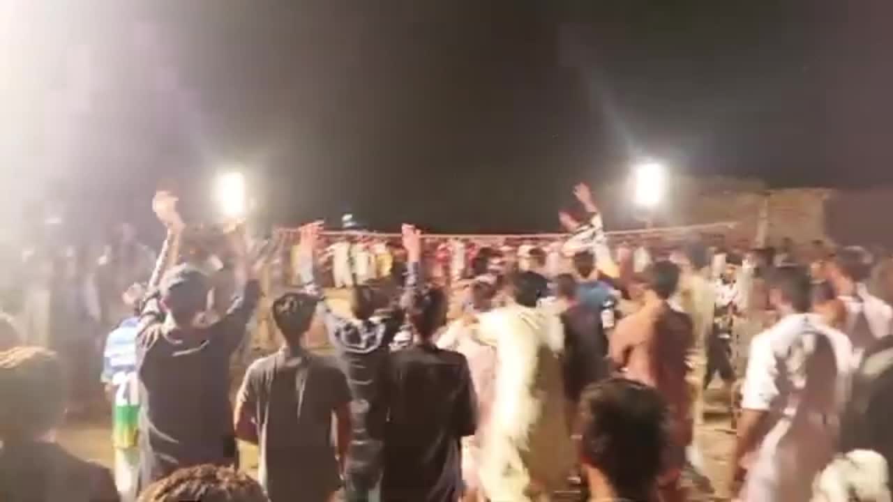 @شاہ زیب کھوکھراں آ لا