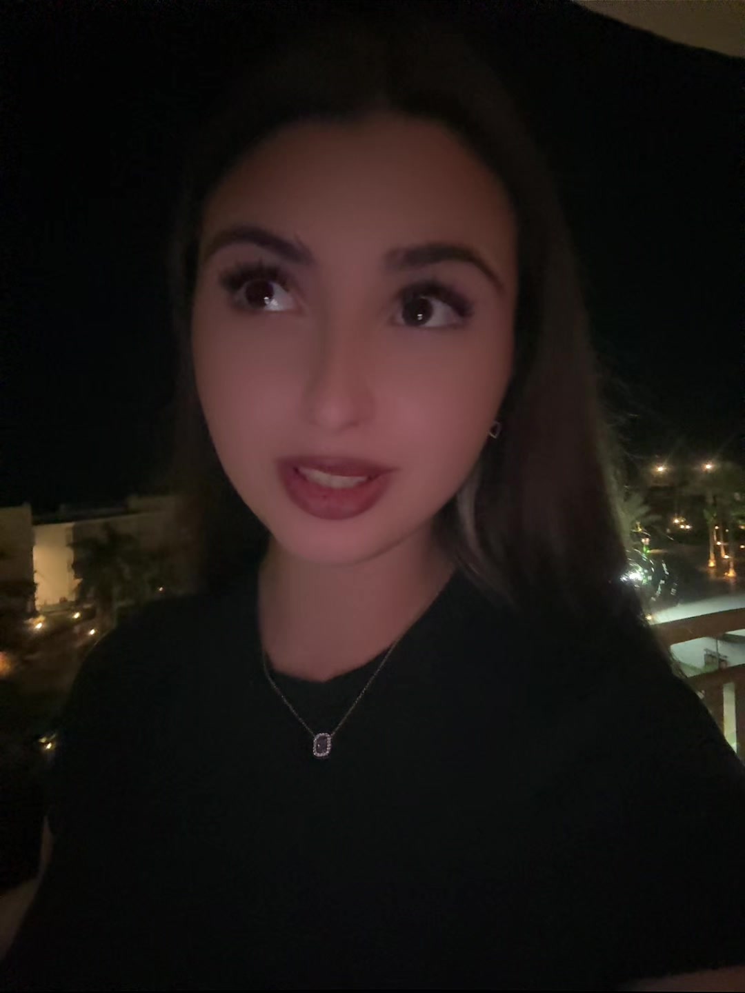 @зочем