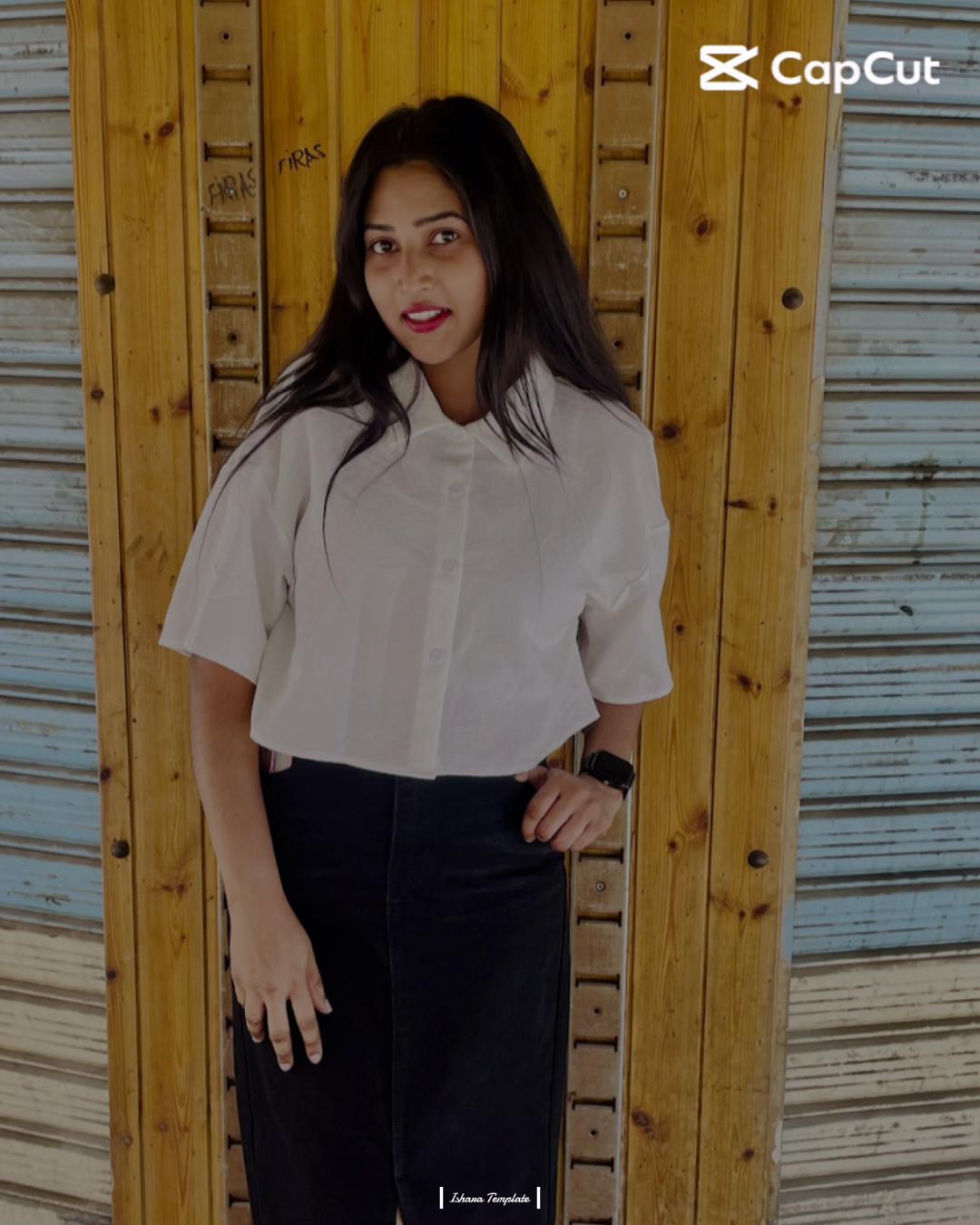 @Dinusha