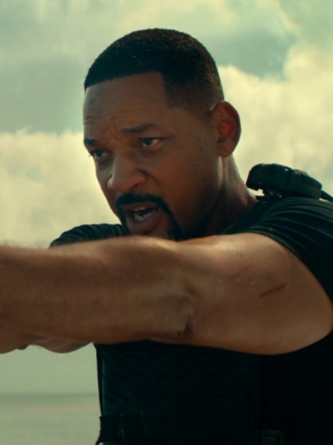 @Movieclips