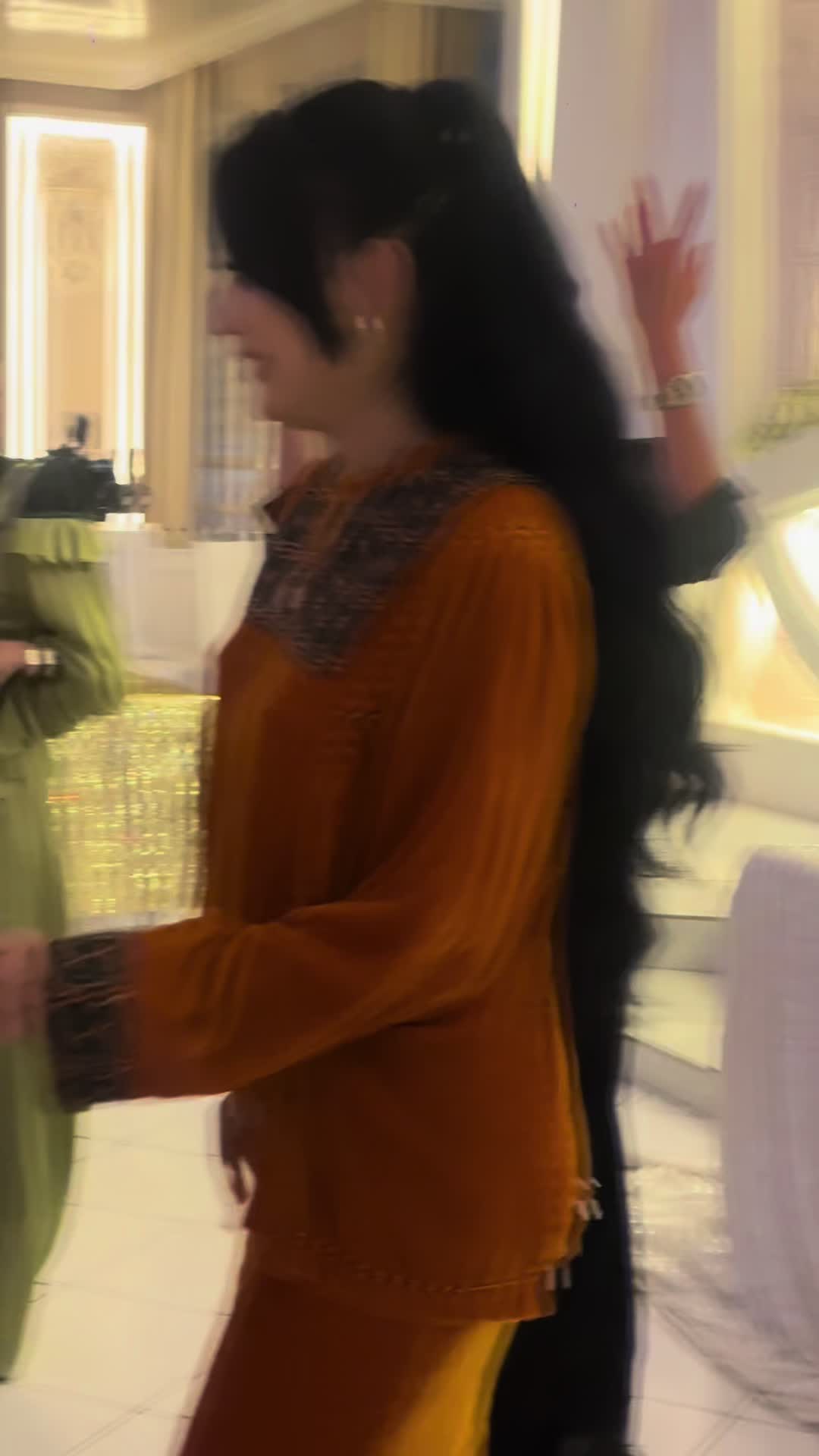 @nur3053