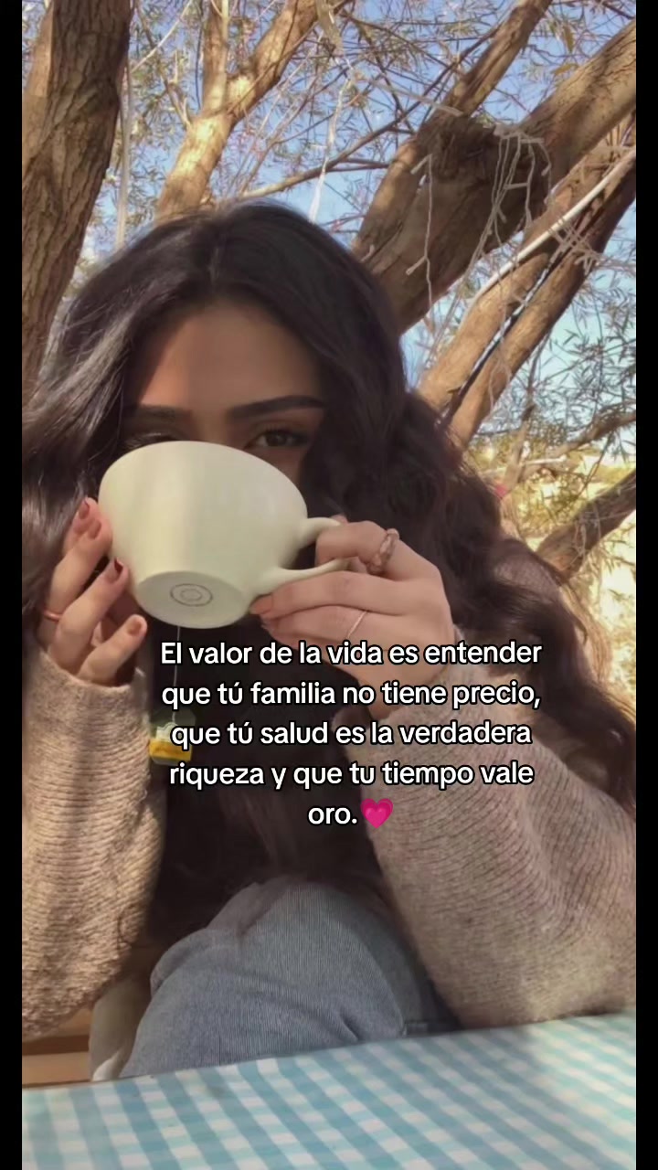 @Elizabeth_Quim/29 💫