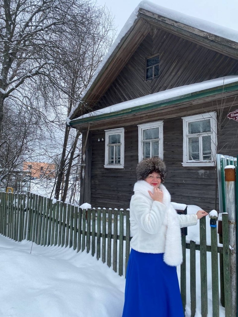 @anna__shvet