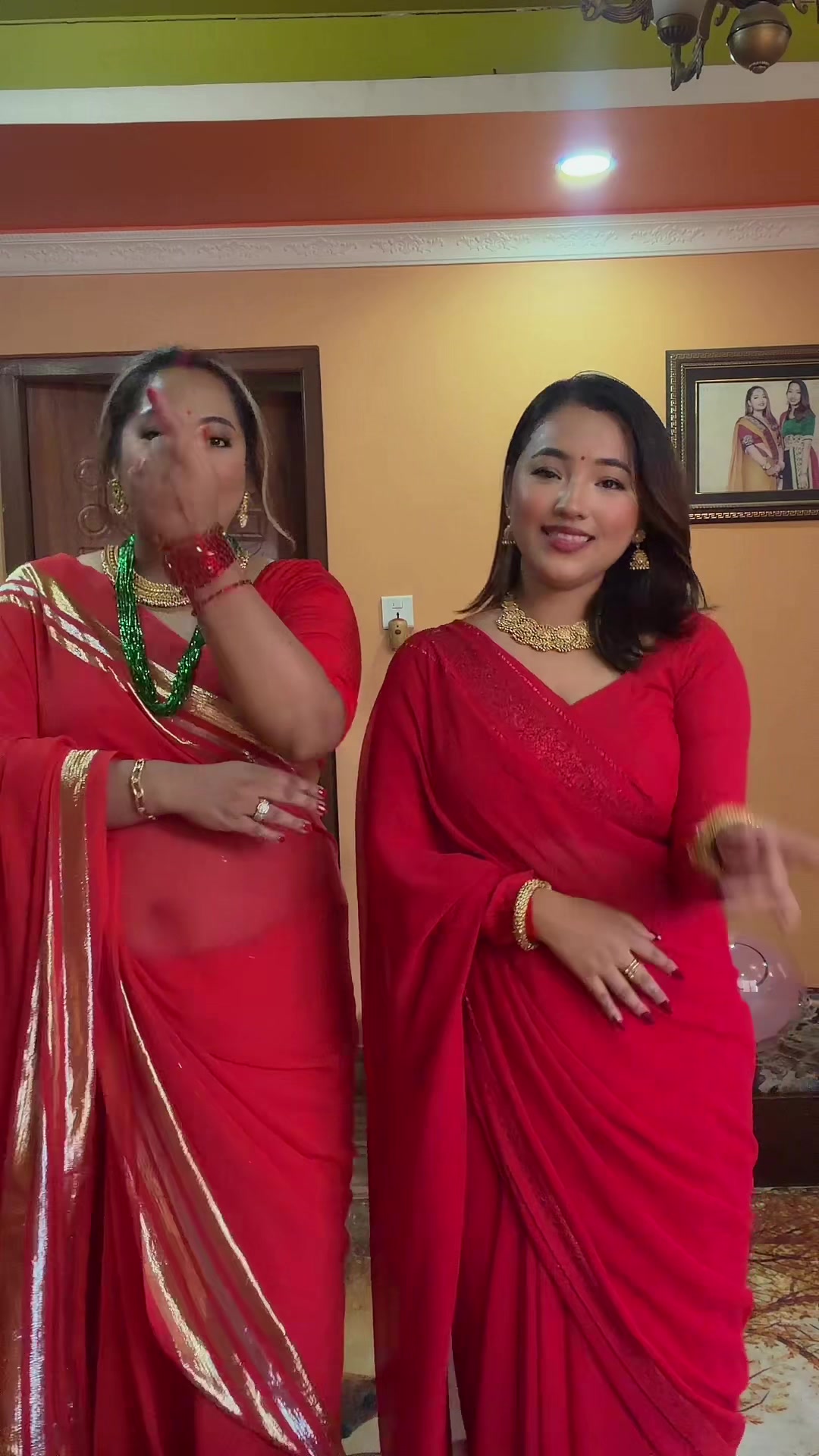 @Smritika Shrestha