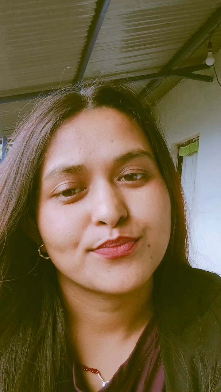@Muna Sunar
