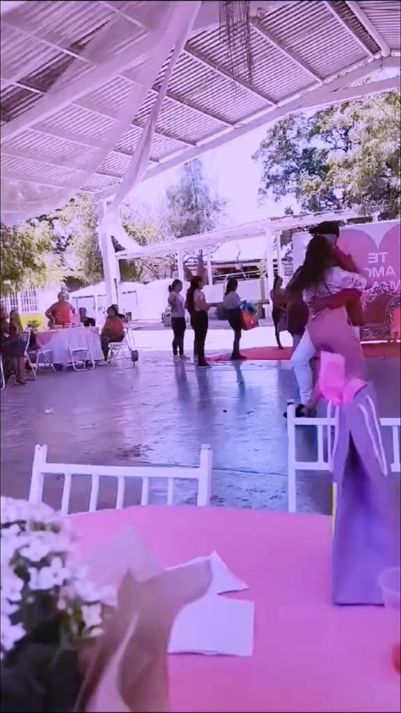 @Angel Osuna B.