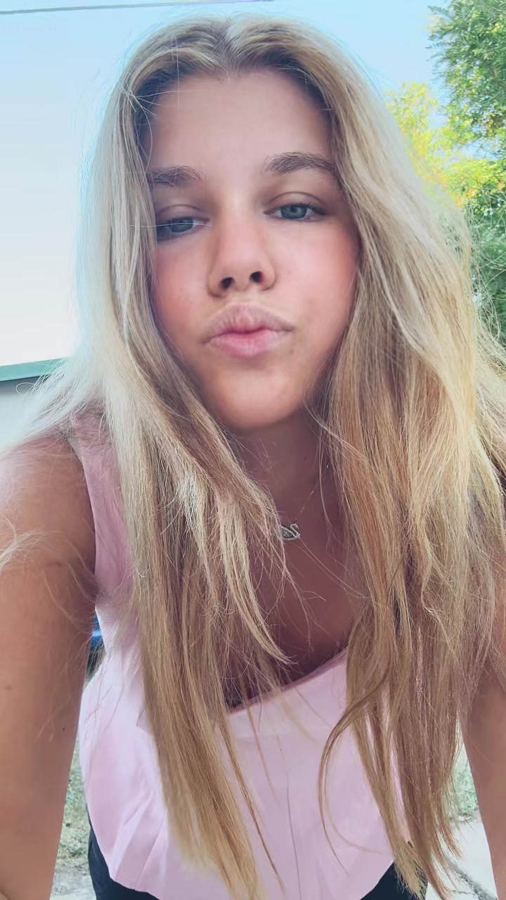 @sonja🐆