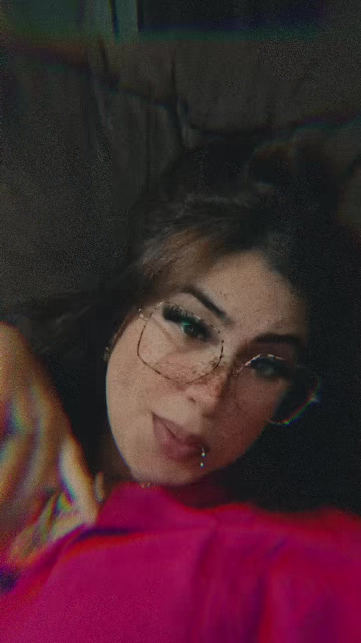 @Bianca Brum