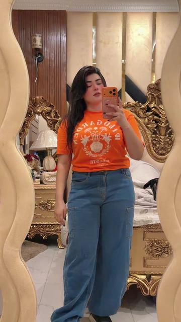 @Farah khan