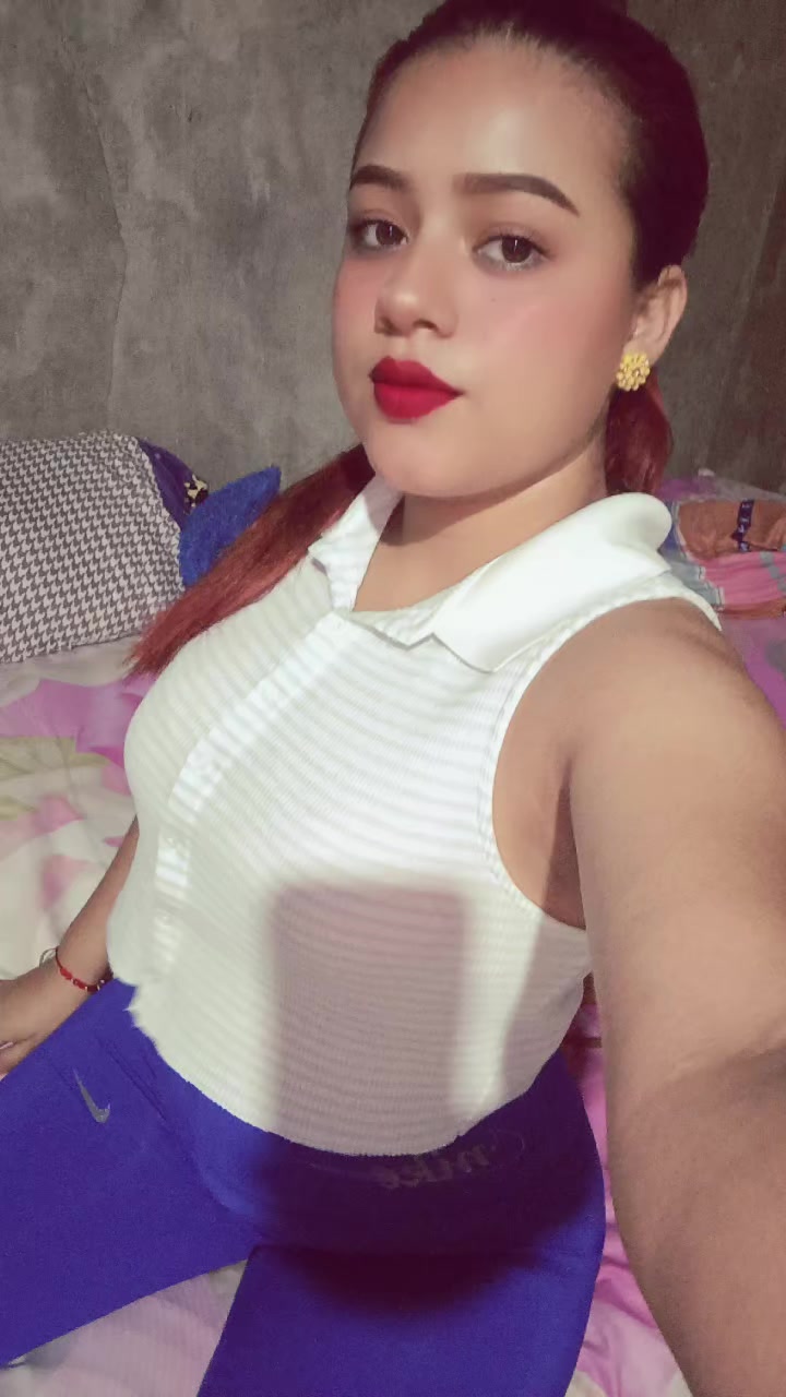 @🦖la rompecorazones 💙