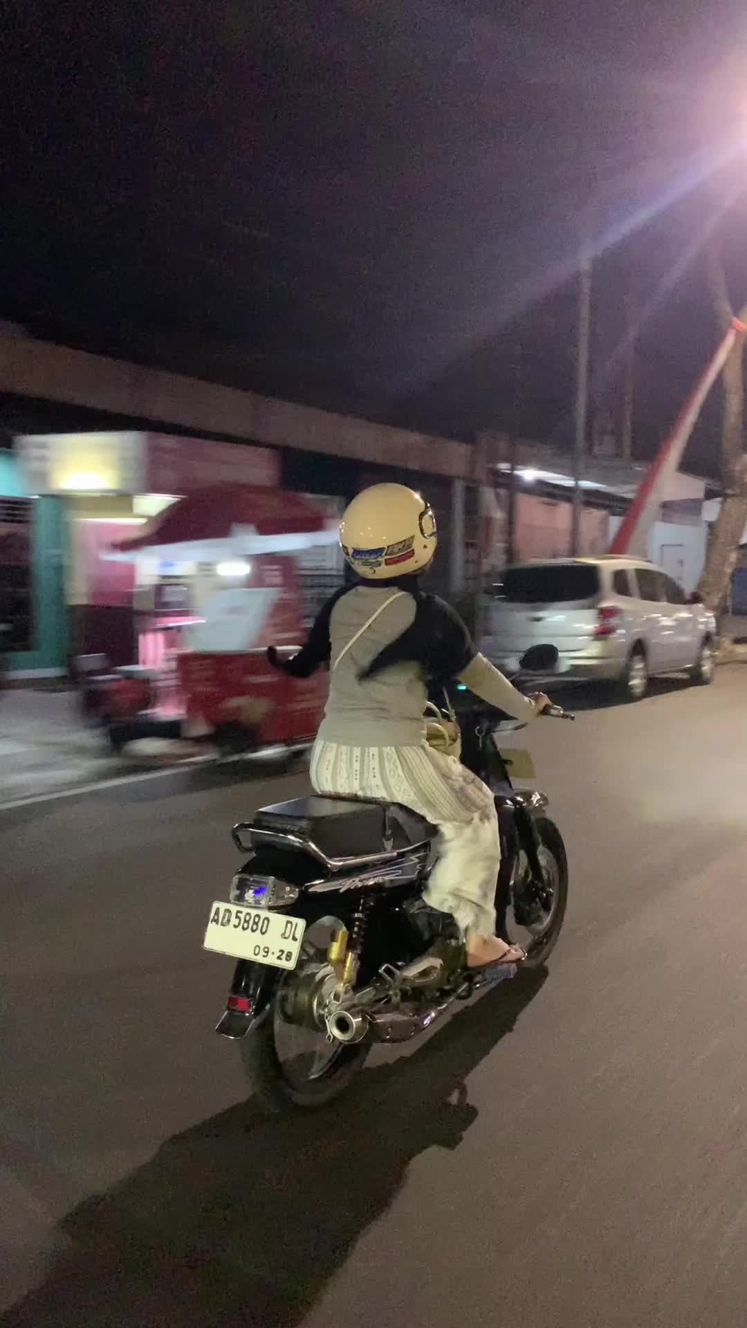 @𝙖𝙣𝙜𝙜𝙪𝙣🚀