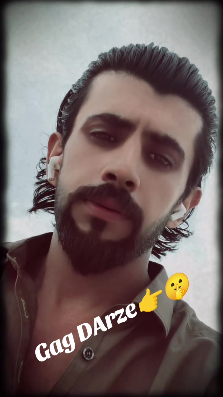 @🦋⃟ᴠͥɪͣᴘͫ✮⃝kamran Khan🇲🇾?🦋
