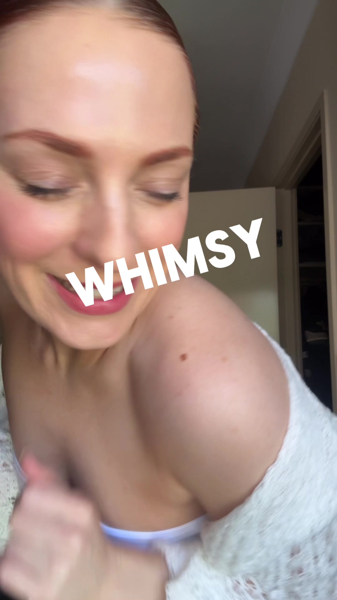 @emilykristopher