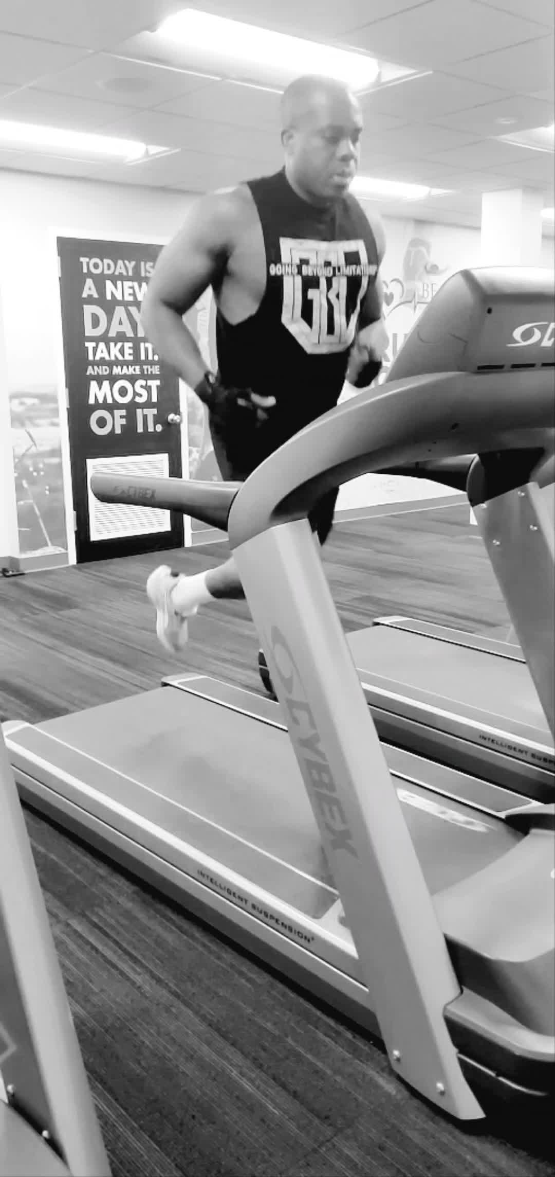 @CrossFit-10XChallenge