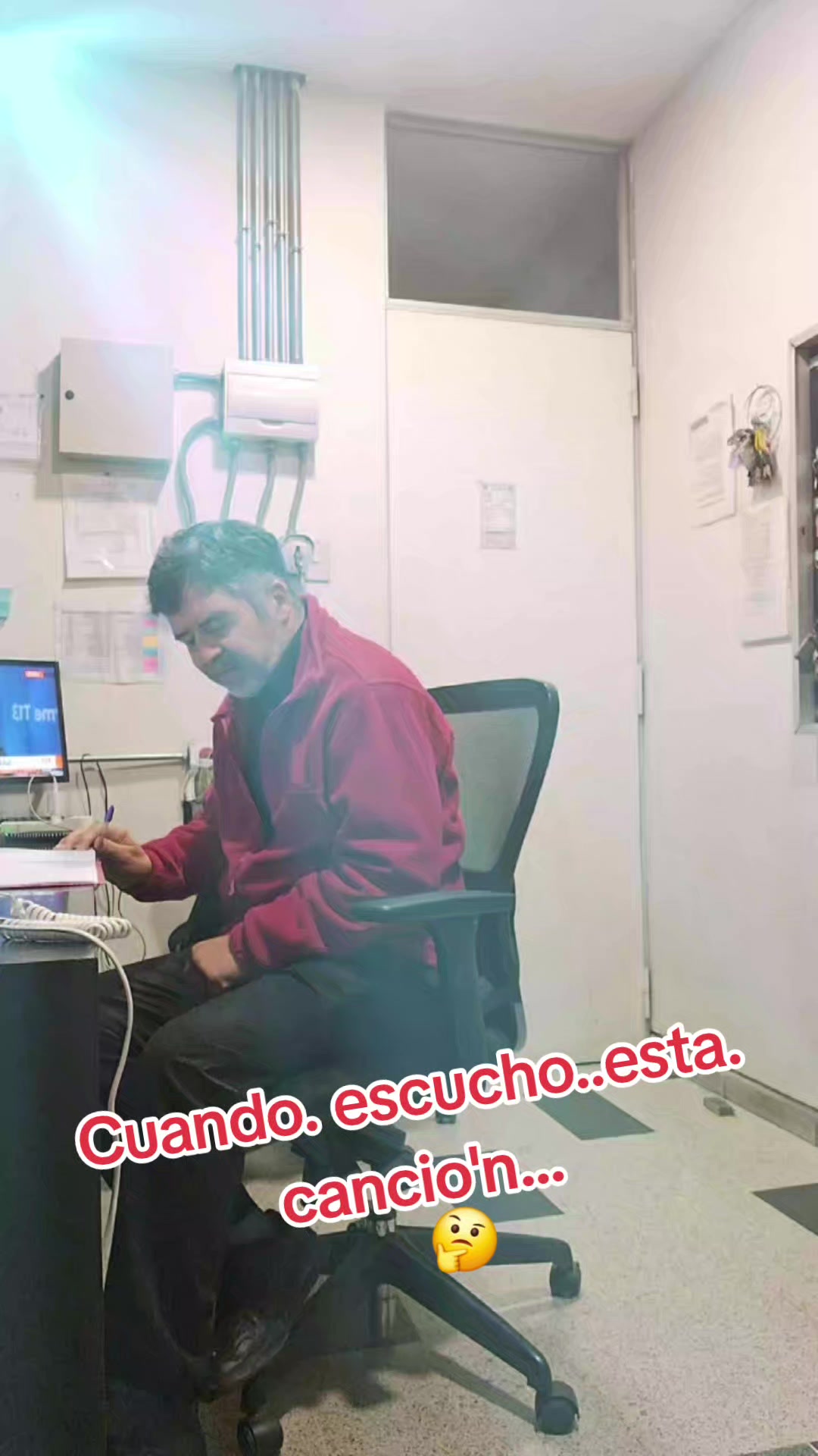 @elvislara03