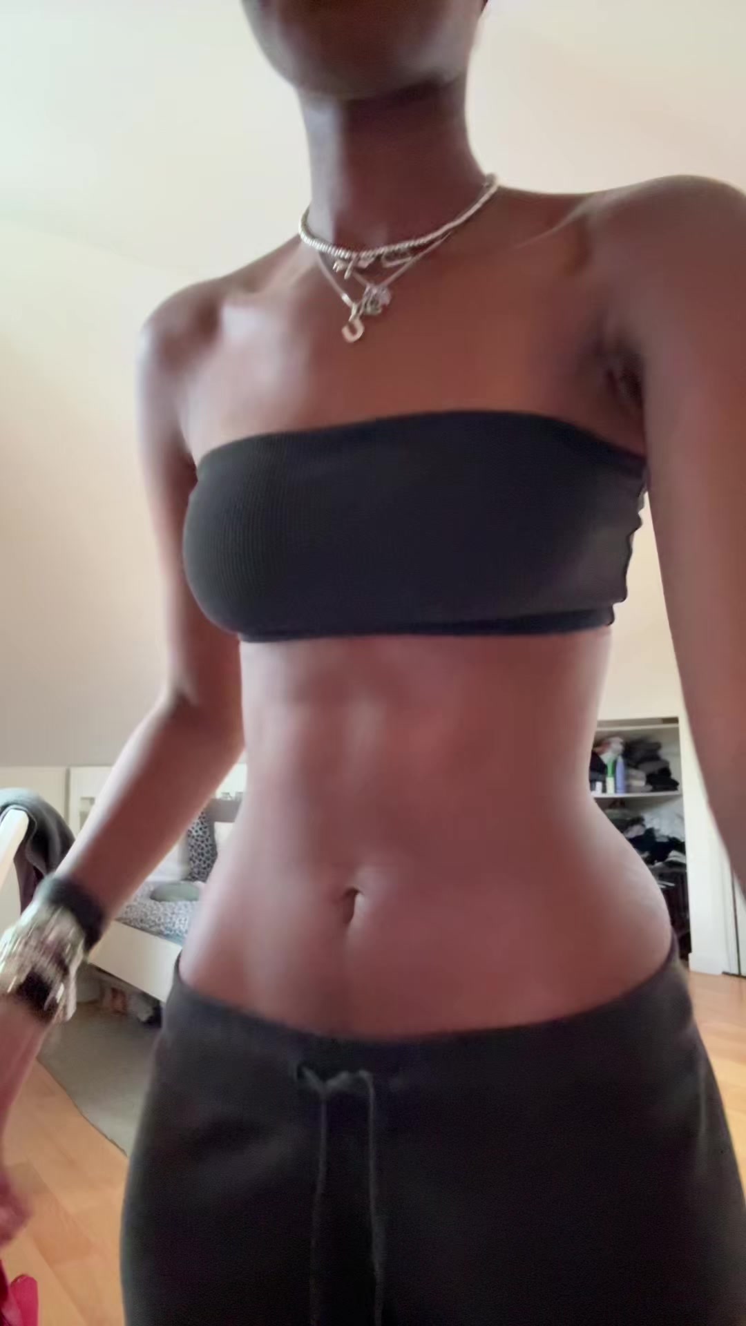 @Shyky