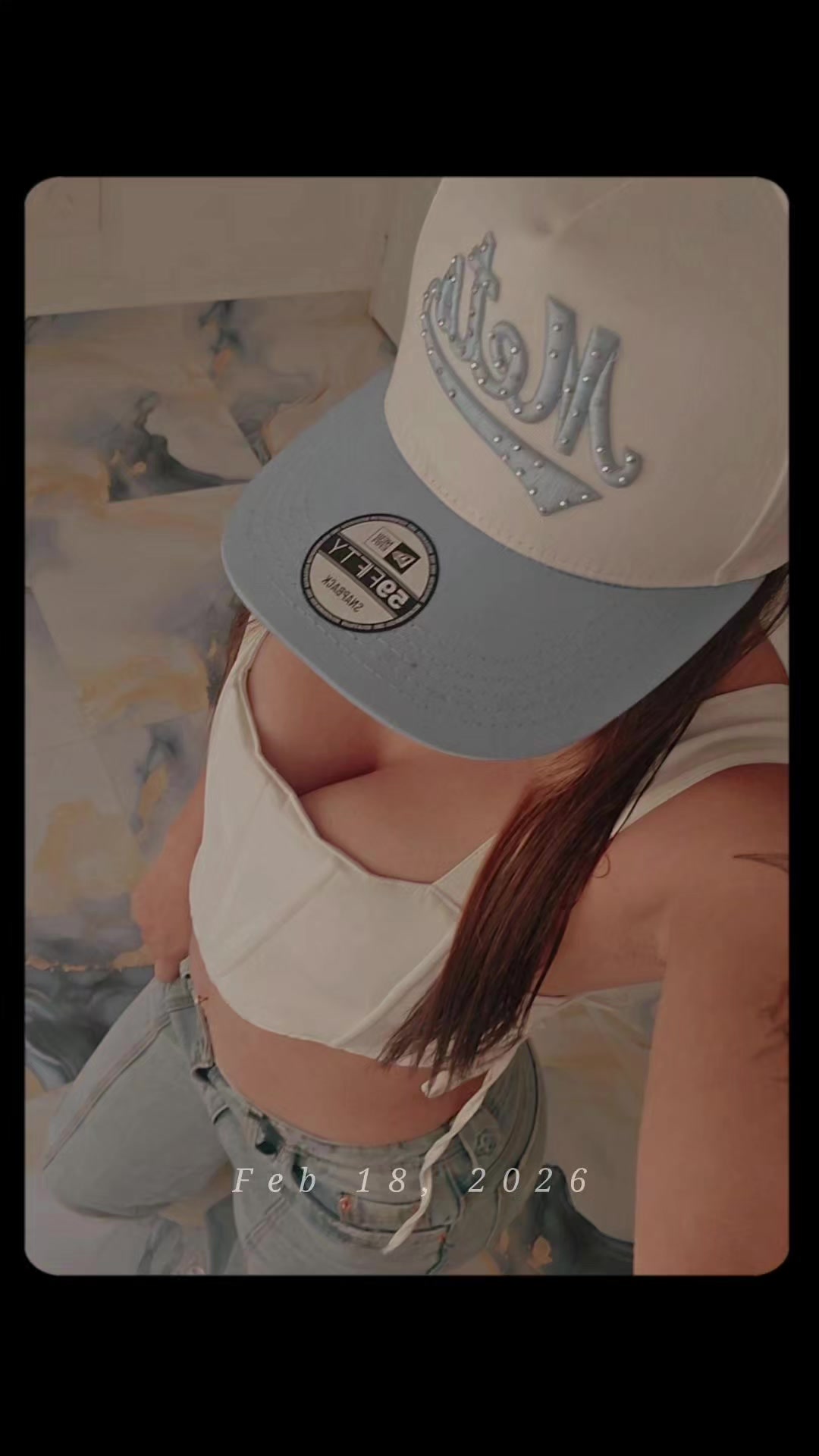 @valendulx