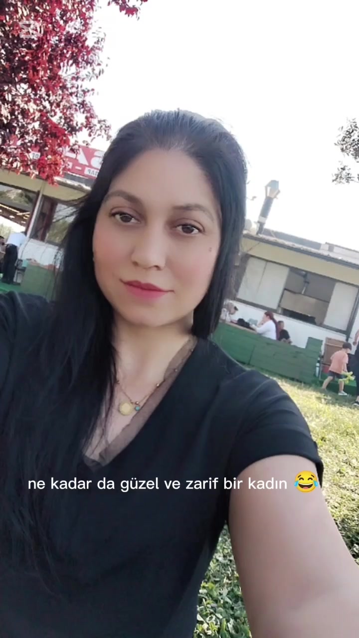 @Yeliz❤️erkan