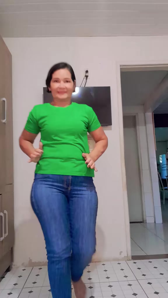 @mary Gomes 540.🩷🧿dan&ccedil;a