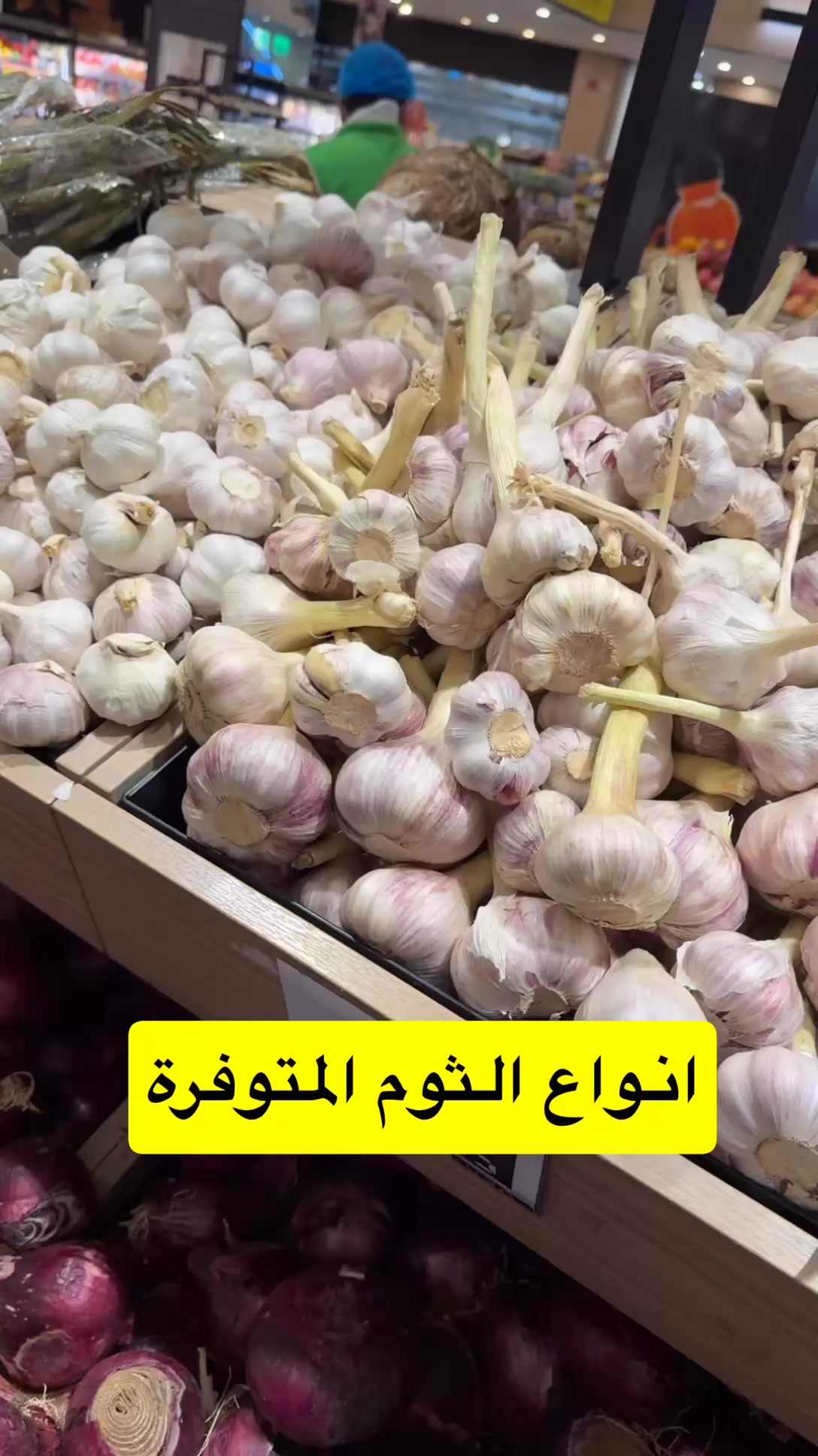 @Amal Alturk