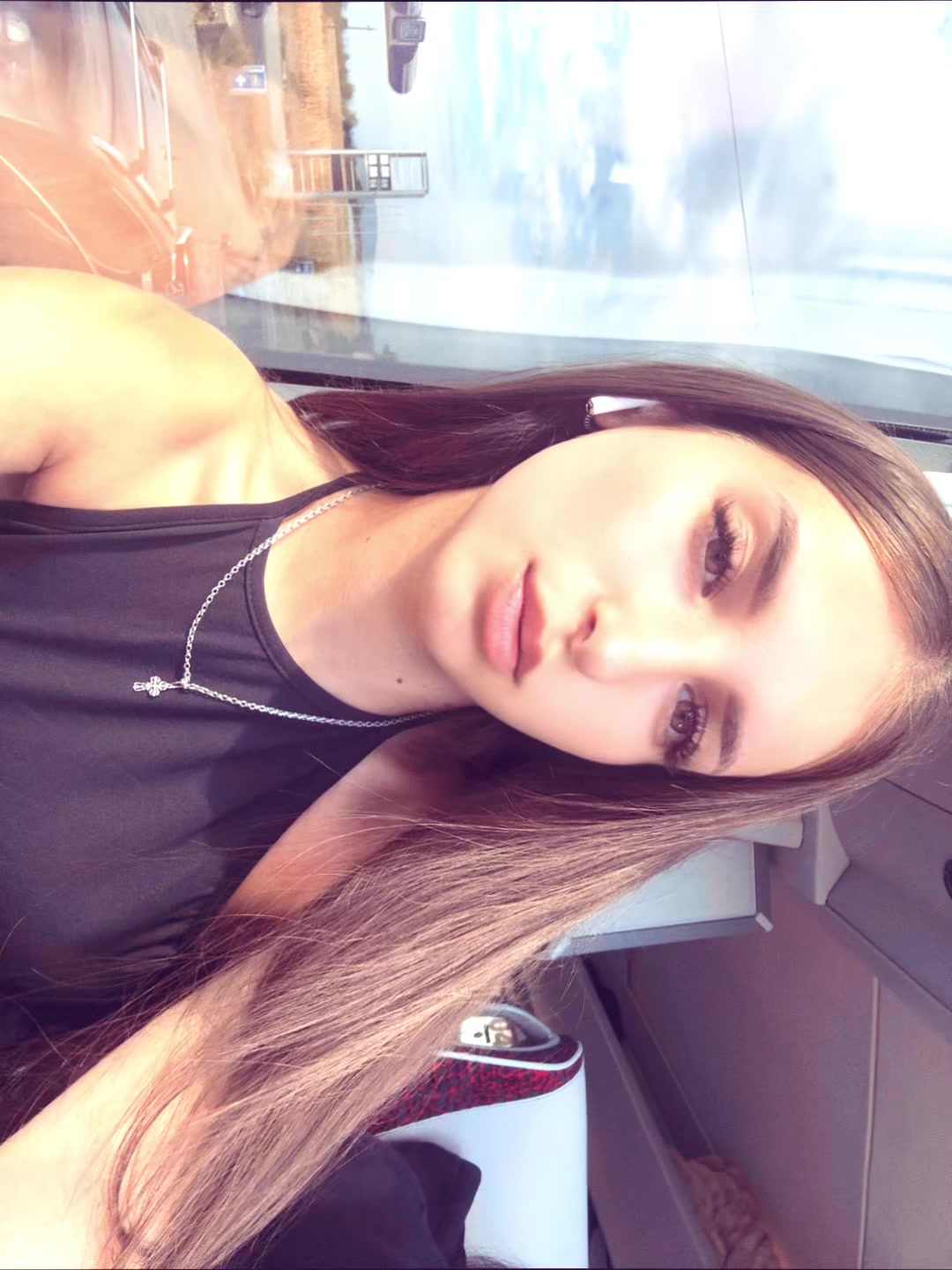 @masha_19_00