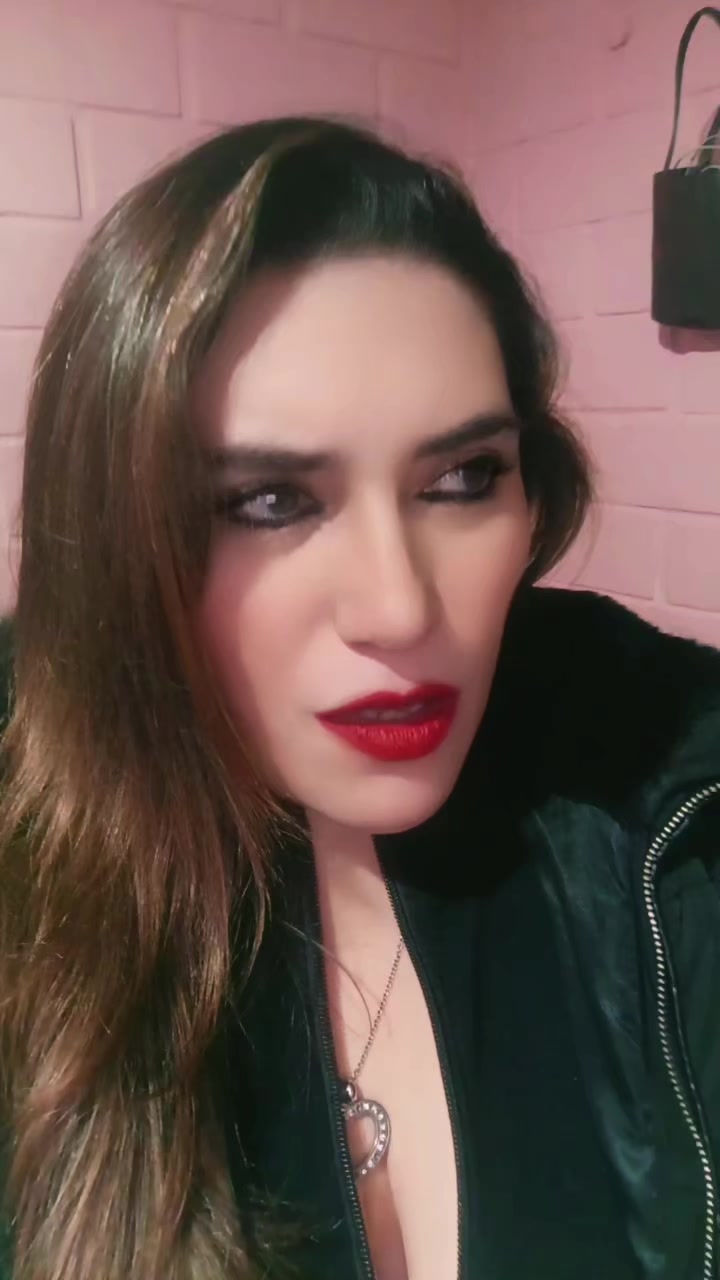 @💋🌺Gemy 🌺💋