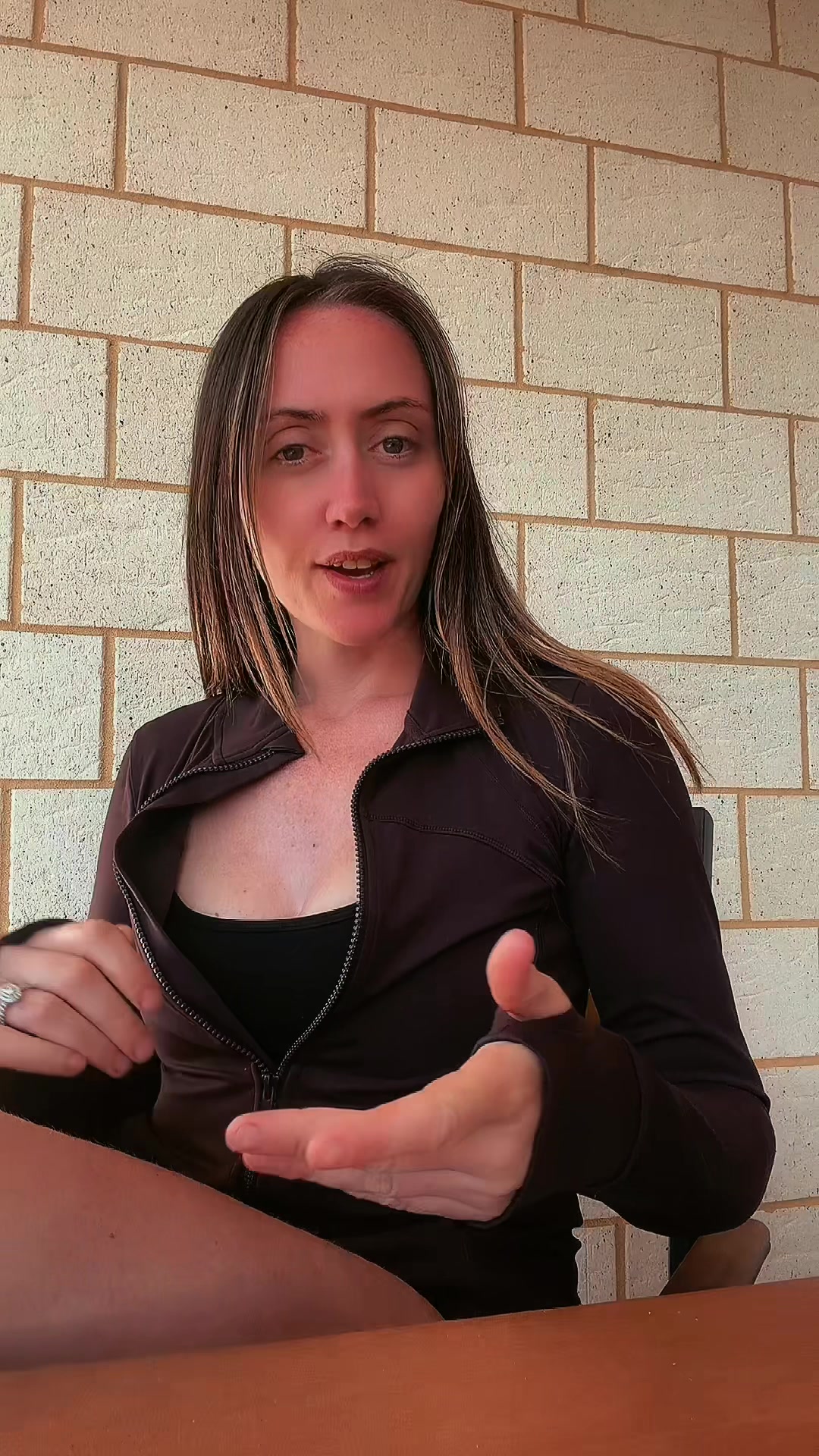 @UnapologeticallyKate