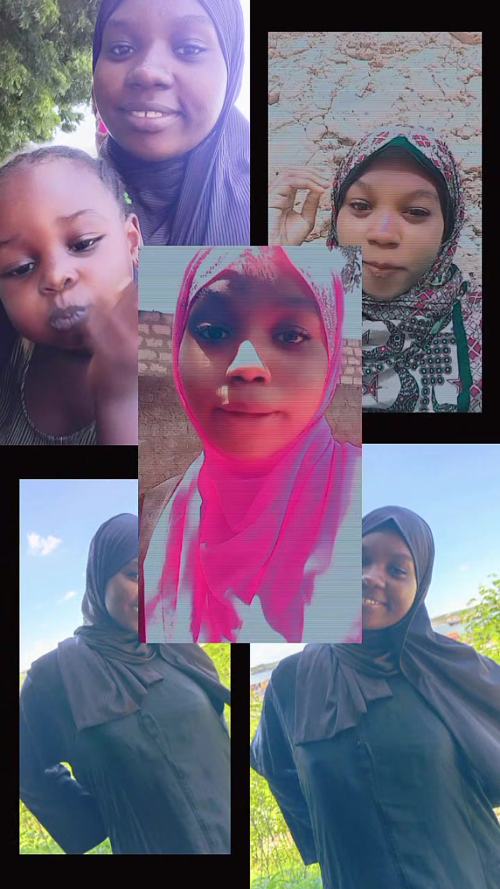 @Mushky🥰🫶💫