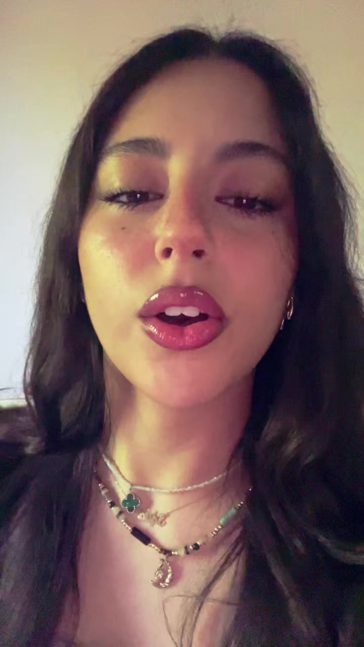 @ᏕOFIΛ🧡
