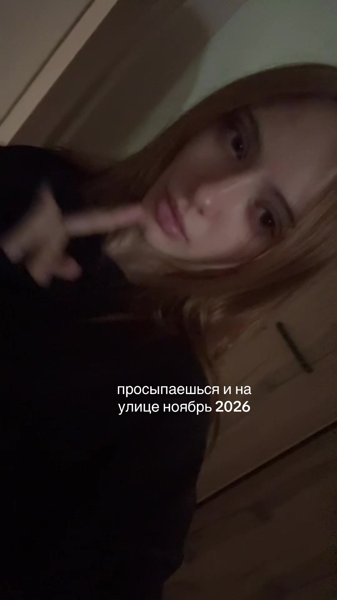 @crystalmode