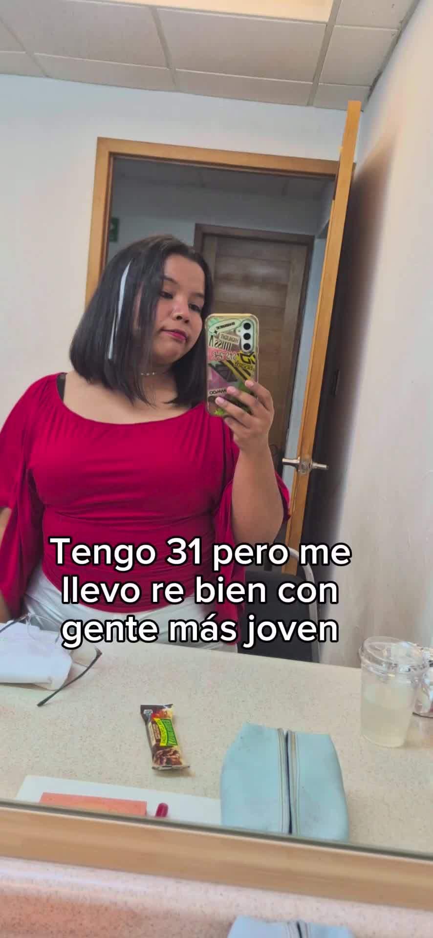 @Kaoru Gomez