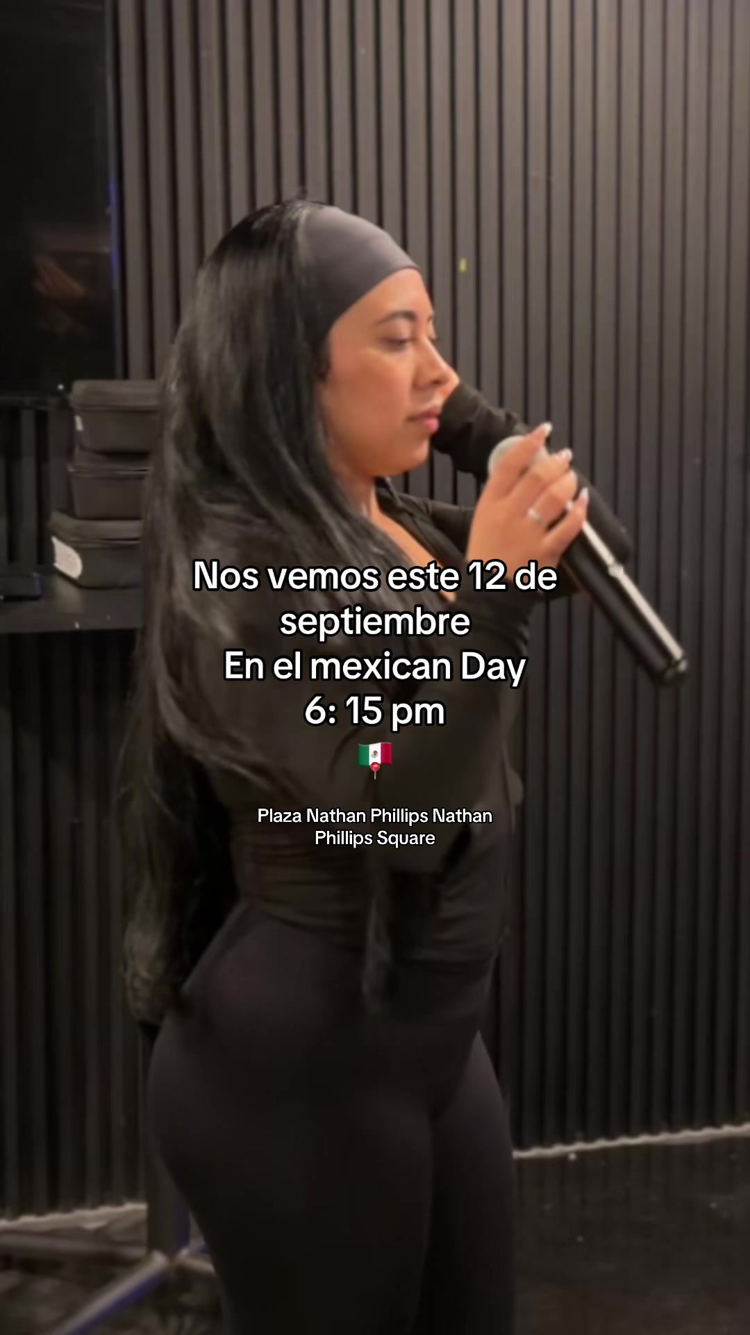 @La latina 🇲🇽💋💄 Beney
