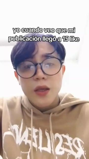 @PELADITO BRR🦁