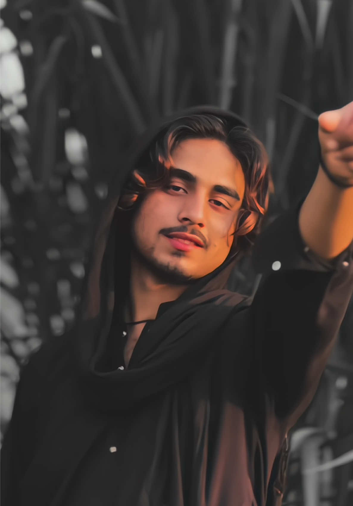 @👑𝐁𝐋𝐀𝐂𝐊 𝐁𝐎𝐘🔥