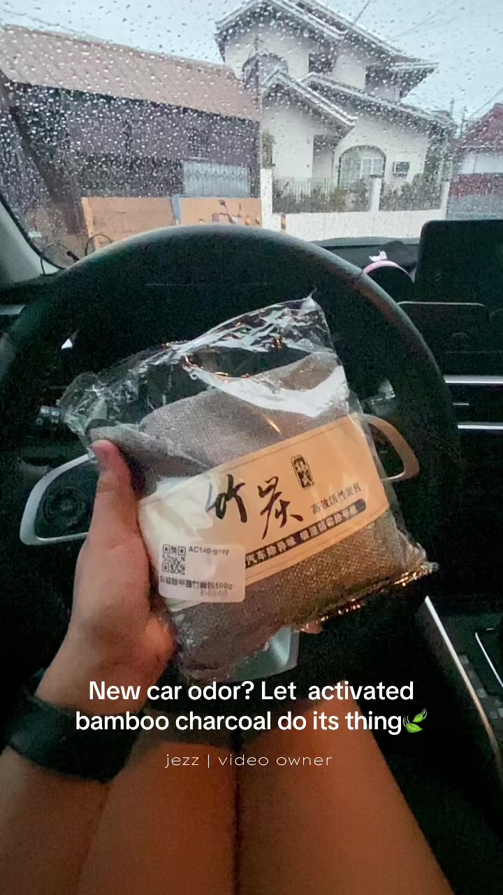 @ 