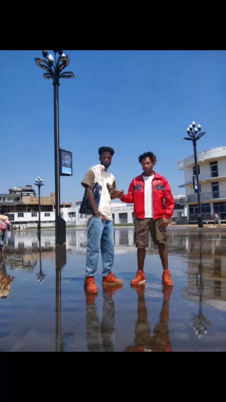 @Saka man