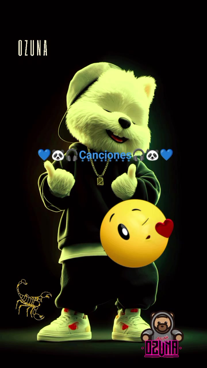 @๐ฆ๐ท๐คEโrโiโcโkโaโ๐ค๐ท๐ฆ