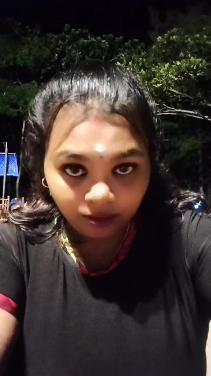 @pandababy love