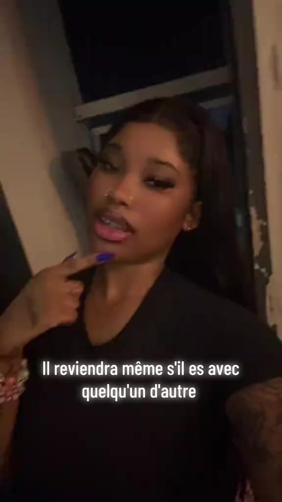 @Guga 🥀💋
