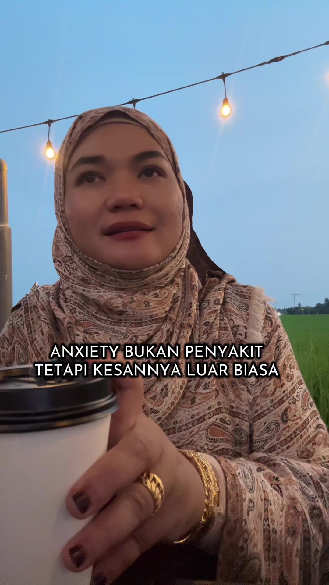 @CoachZa CPC CBT-H.IktiarSembuh