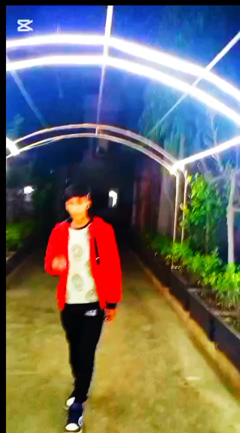 @R_A_J_P_O_O_T_🚩🙌🏼♣️